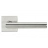 MANIVELAS 2002 C/RTA CUADRADA INOX