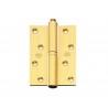 PERNIO 419 120x80 C/RG-P/A LT.MATE IZ.