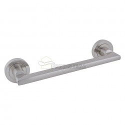 MANILLON C/R 02 ELEGANT ALUM NIQUEL 4077