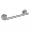 MANILLON C/R 02 ELEGANT ALUM NIQUEL 4077