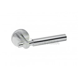 MANIVELA IN.00.072 INOX
