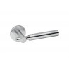 MANIVELA IN.00.072 INOX