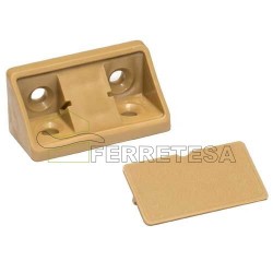 UNION ANGULAR C/TAPA 44x21...