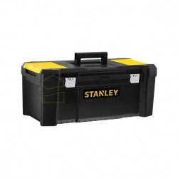 CAJA HERRAMIENTAS PLASTICO 67ctms