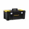 CAJA HERRAMIENTAS PLASTICO 67ctms