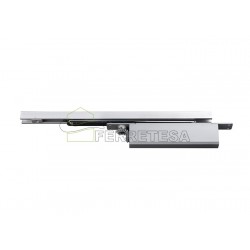 MUELLE OCULTO ML 21.812 FZA.2-4 PLATA