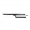 MUELLE OCULTO ML 21.812 FZA.2-4 PLATA