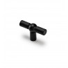 POMO SPHERES 6860 NEGRO MATE