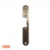 FRENTE S INOX 31002/RX Ø