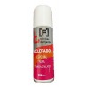 SPRAY ACELERADOR TF ESP CIANOCRILATO