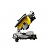 INGLETADORA FEMI TR235 d-250 1800W 15,5k