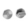 CONDENA DE BAÑO IN.04.115 INOX
