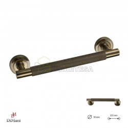 MANILLON C/R02 MAIA ZAMAK...