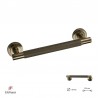 MANILLON C/R02 MAIA ZAMAK BRONCE 4068