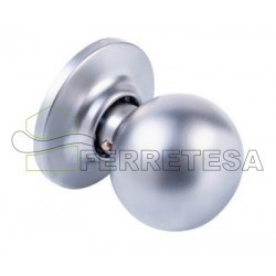 POMO 3934 CROMO