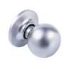 POMO 3934 CROMO