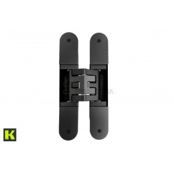 BISAGRA OCULTA KUBICA K5080...