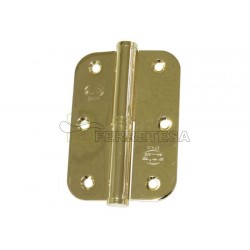 PERNIO 423 90X65X2,5...