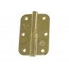 PERNIO 423 90X65X2,5 LATONADO DH.
