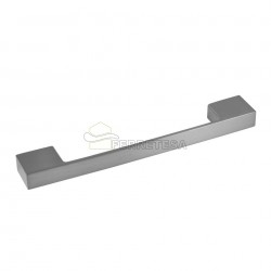 TIRADOR SMART 128mm NIQUEL...