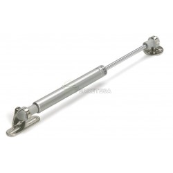 PISTON DE GAS ELEVABLE 8Kg...