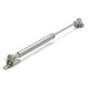 PISTON DE GAS ELEVABLE 8Kg PLUS 247mm