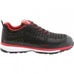 ZAPATILLA 72223 Nº 40 S3...