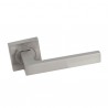 MANIVELA CUBO R05 NIQUEL 4225 ZAMAK