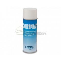 CANTSPRAY ANTIADHERENTE SIN SILICONA