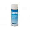 CANTSPRAY ANTIADHERENTE SIN SILICONA