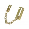 CADENA 1 SEGURIDAD LATON