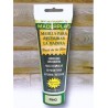 EMPLASTE 400 grs. BASE AGUA SAPELLY