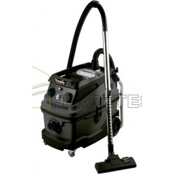 ASPIRADOR SOLIDO/LIQUIDO 2200W CEVIK PRO CP31-501, CON FILTRO DE AGUA