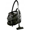 ASPIRADOR SOLIDO/LIQUIDO 2200W CEVIK PRO CP31-501, CON FILTRO DE AGUA