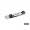 PIEZA DE RETENCION GUIA TS3000/5000 GEZE