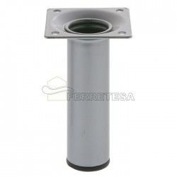 PATA 4 30x150 PLATA