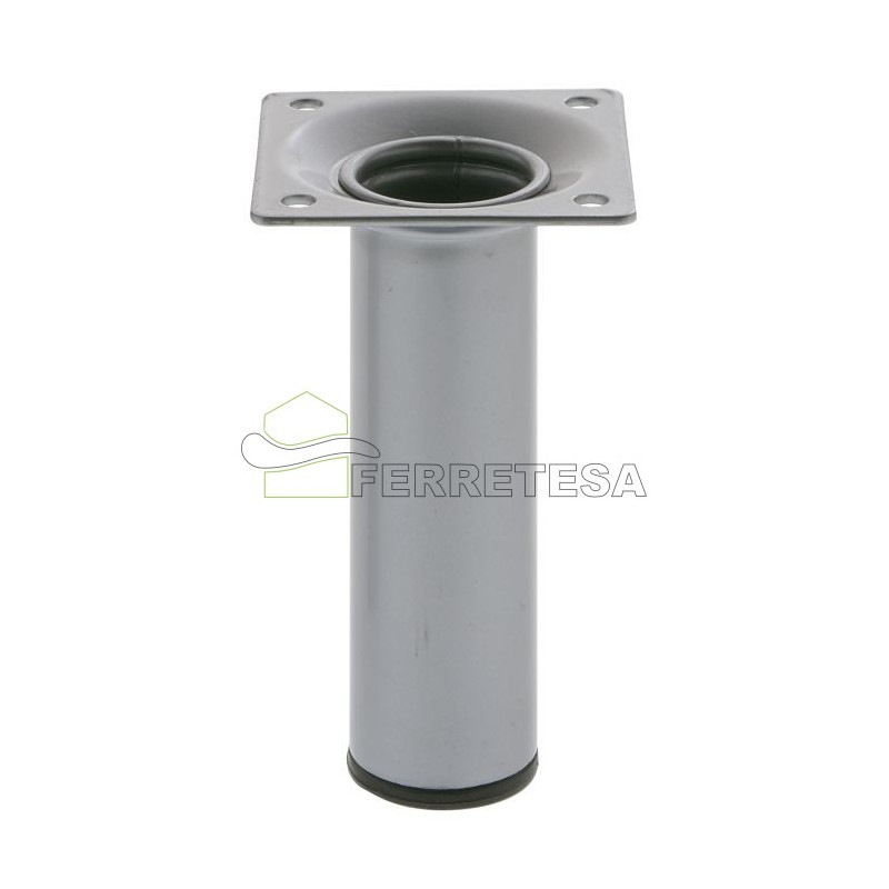 PATA 4 30x150 PLATA