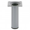 PATA 4 30x150 PLATA