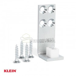ACCESORIO ARRASTRE GUIDER 1630 KLEIN