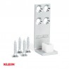 ACCESORIO ARRASTRE GUIDER 1630 KLEIN