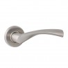 MANIVELA C/R Ø50 OLA INOX 304 5015
