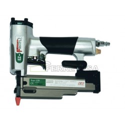 CLAVADORA SUPER 635R MB/MP Ø0,6 -35mm.