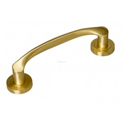 MANILLON C/R 02 OLA LATON 4054 ZAMAK