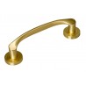 MANILLON C/R 02 OLA LATON 4054 ZAMAK