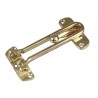 CADENA SEGURIDAD MOD.2 LATONADO