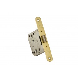 PICAPORTE UNIFICADO Ø47mm...