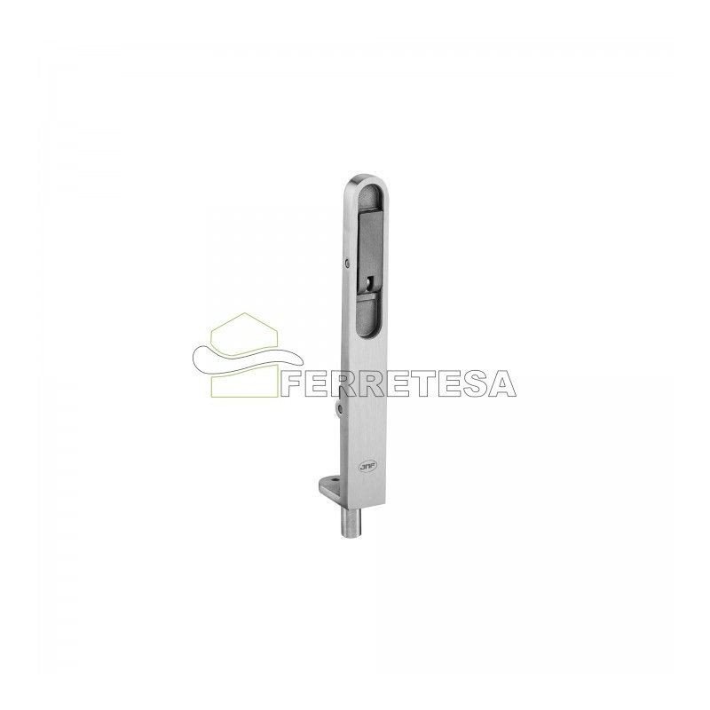 PASADOR IN.17.604 EMBUTIR 200mm INOX