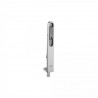 PASADOR IN.17.604 EMBUTIR 200mm INOX