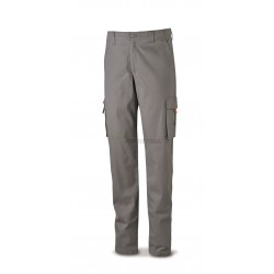 PANTALON 588- ELASTICO PRO...