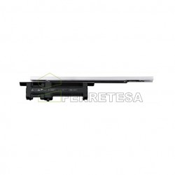 MUELLE OCUL. ML21.802 FZ.3...